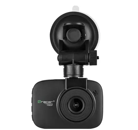 Videocam 2.2S FHD URSA