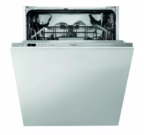 Dishwasher WIO3C23E6.5