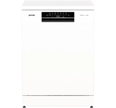 Dishwasher GS642E90W