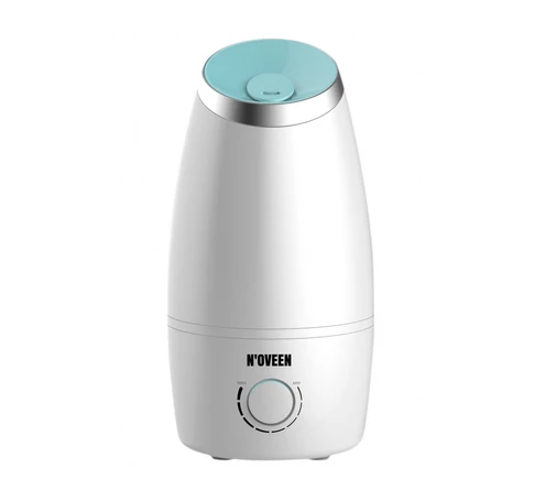 Air humidifier UH 116 mint