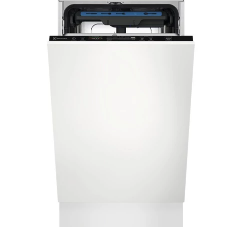 Dishwasher EEM43200L