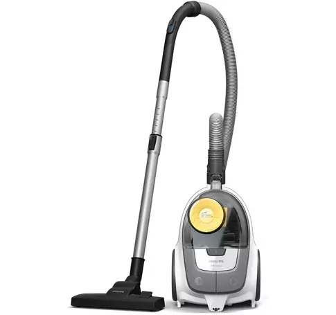 Bagless vacuum cleaner Series 2000 XB2140/0