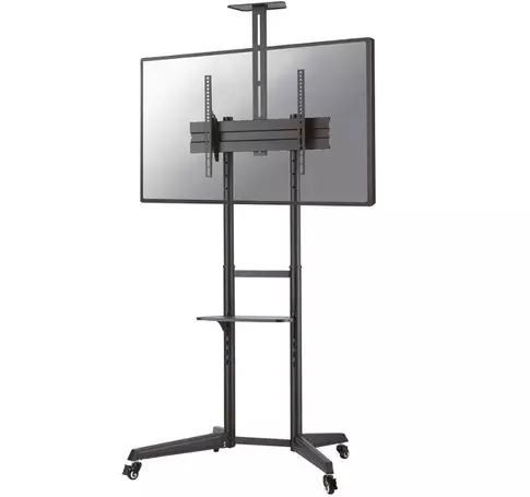 Mobile stand FL50-550BL1