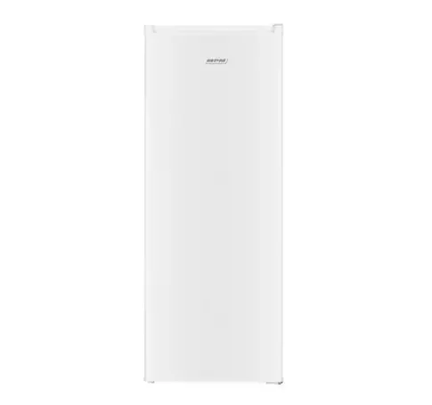 Refrigerator 246L white MPM-246-CJ-25