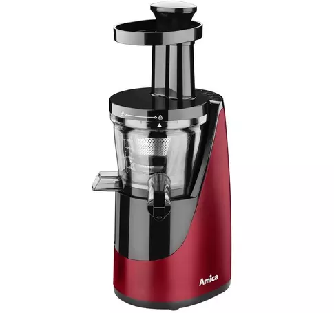 Low speed juicer JSM 4012