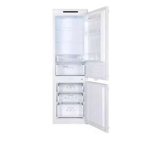 Fridge-freezer BK3045.4 NF(E)