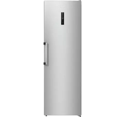 Refrigerator R619EAXL6