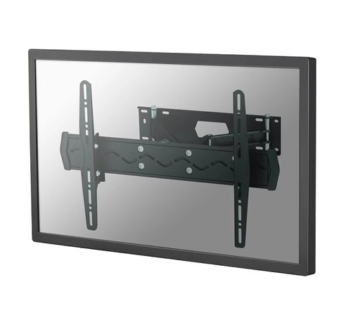 Wall mount for monitor LED-W560