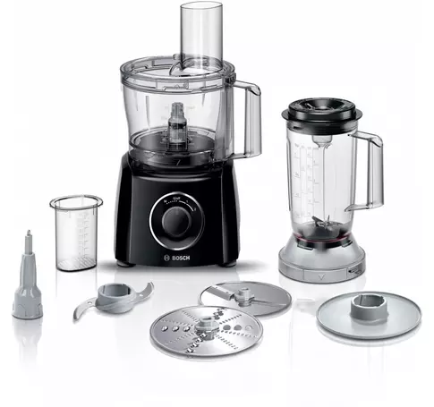 Food processor MCM3201B