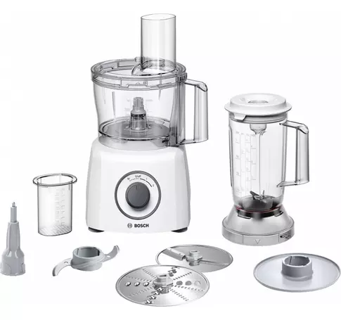 Food processor MCM3200W