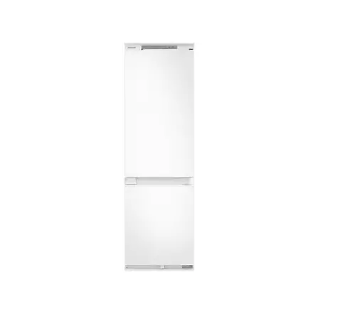 Fridge-freezer built-in BRB26605EWW