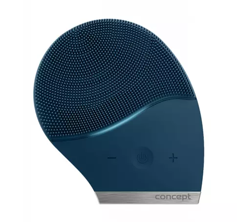 Facecare brush Sonivibe SK9100 smaragd