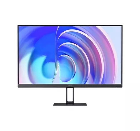 Monitor 23.8 inch A24i EU