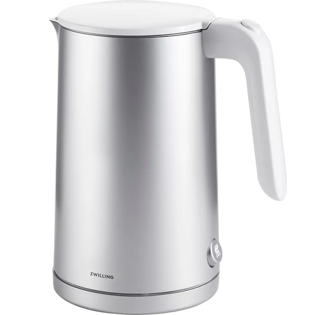 Electric kettle ZWILLING Enfinigy 53005-000-0