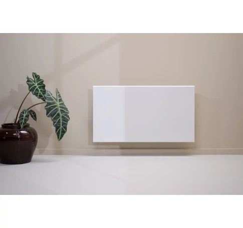 Elektromos fűtőpanel - Adax VP 1212 KET 1200W