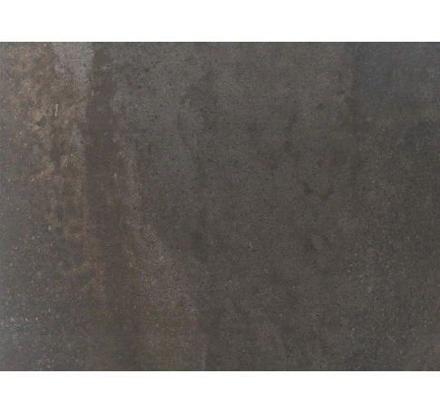 ClimaStar SMART PRO Terra Limestone 1000 W