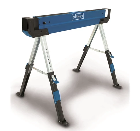 Scheppach MWB 600