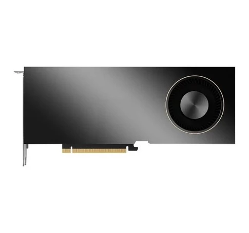 nVIDIA Videokártya PCI-Ex16x nVIDIA Quadro RTX 4500 ADA 24GB DDR6