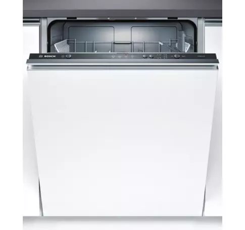 Bosch SMV24AX03E mosogatógép Teljesen beépíthető 12 teríték F