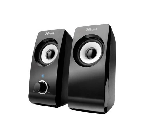 Trust Remo 2.0 1-way
