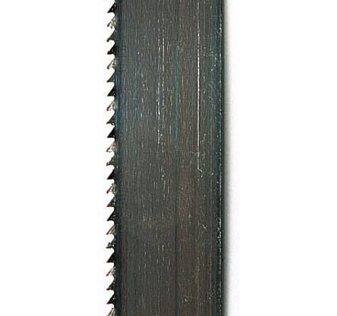 Scheppach Fűrészszalag 6/0,5/3430, 6 Z/Z Basato/Basa 5-höz
