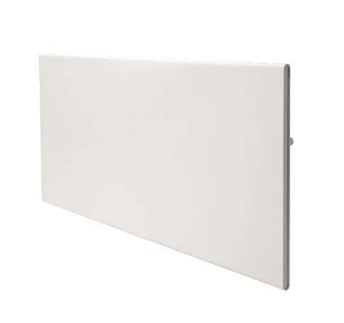 ADAX NEO H 20 KWT - 2000W Fehér WIFI