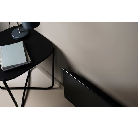 Adax Neo WiFi “H” elektromos fűtőpanel- 800W gyöngyfekete