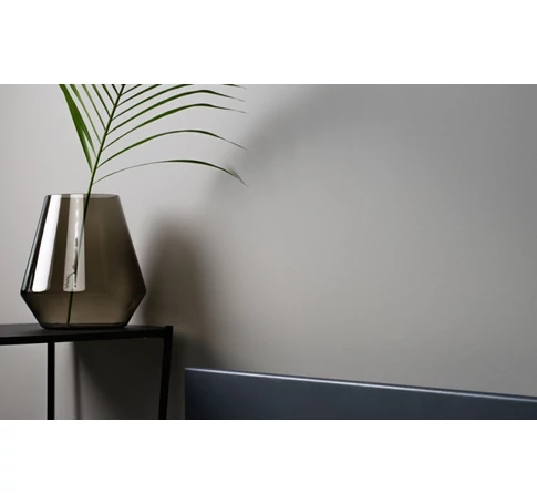 Adax Neo WiFi “H” elektromos fűtőpanel- 600W grafitszürke