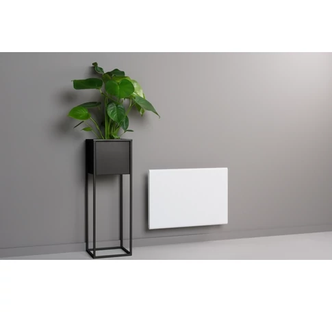 Elektromos Fűtőpanel - Adax ECO 20 KET - 2000 W