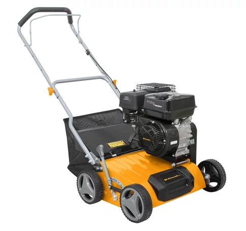 Riwall PRO RPV 4058
