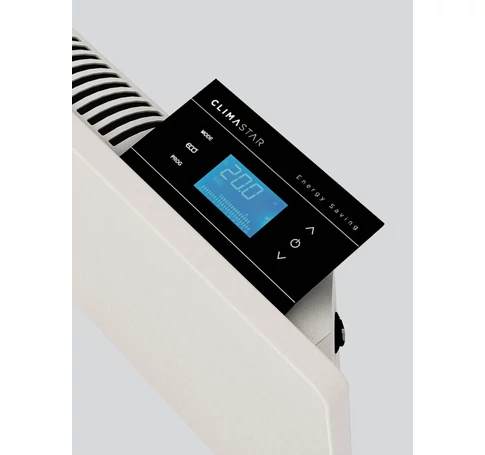 ClimaStar SMART PRO White Quartz 2000 W
