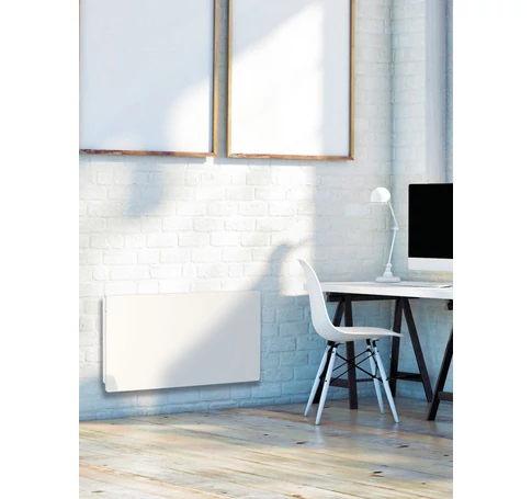ClimaStar SMART PRO White Limestone 2000 W