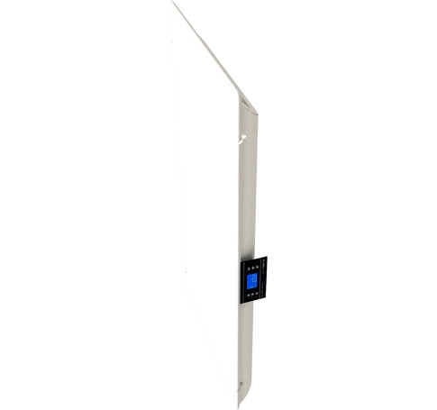 ClimaStar SMART PRO Light Natura 1000 W, álló