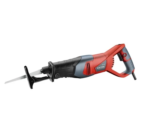 Extol Premium 8893600 SZABLYAFŰRÉSZ 650W