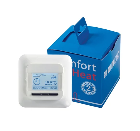 C 511-T termosztát  - Comfort Heat