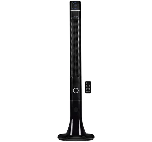 Tower Fan Activejet Selected WKS-120CPJ