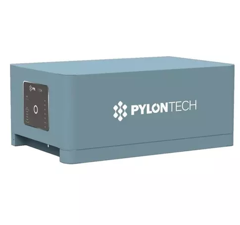PylonTech FC0500M-40S