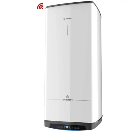 Ariston Quadris Wifi 150 EU Elektromos vízmelegítő