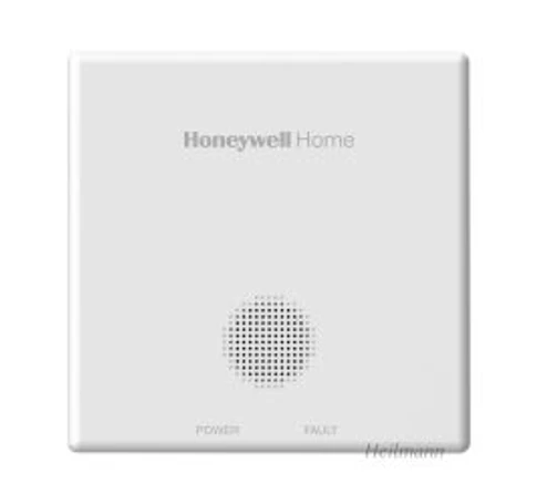 Honeywell r200c-2 szén-monoxid (CO) érzékelő