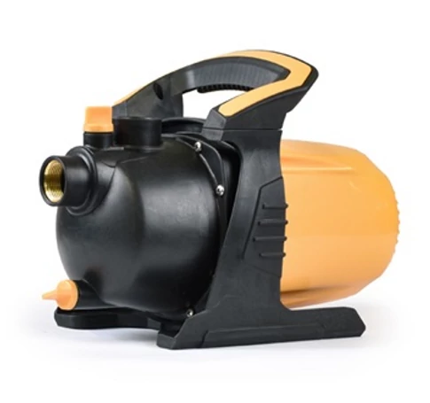REJP 1200 - kerti szivattyú 1200 W