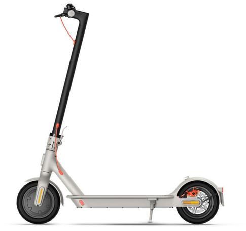 Xiaomi Mi Electric Scooter 3