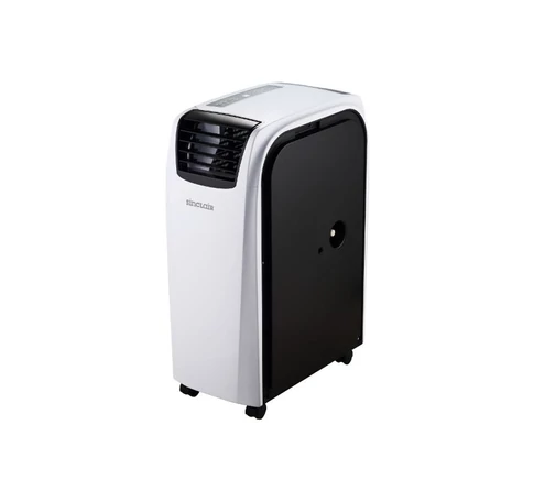 SINCLAIR (AMC-11P) MOBILKLÍMA (HŰTŐ-FŰTŐ) 3,0 KW