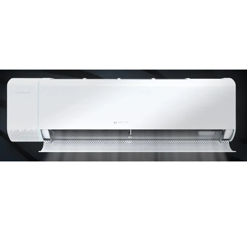 Naitec Stellair 3,5 kW-beltéri egység