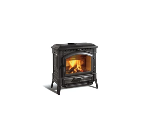 LaNordica TermoIsotta DSA öntöttvas fatüzelésű kályha - 15 kW 