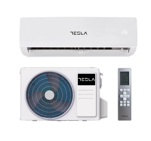 Tesla Klíma 12000 BTU TA36FFML-1232IAW