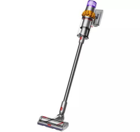 Dyson V15 Detect Absolute 2023