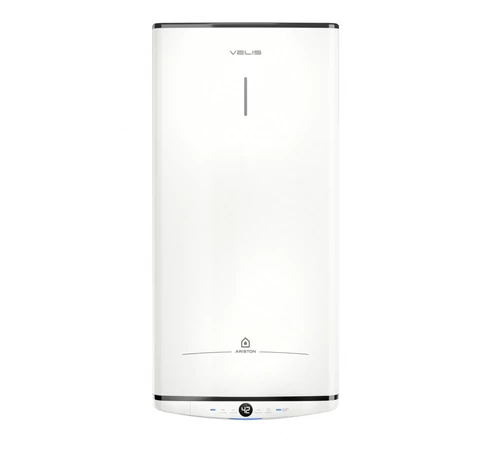 Ariston Velis Pro 80 EU Elektromos vízmelegítő