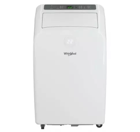 Whirlpool PACHW2900CO mobilklíma