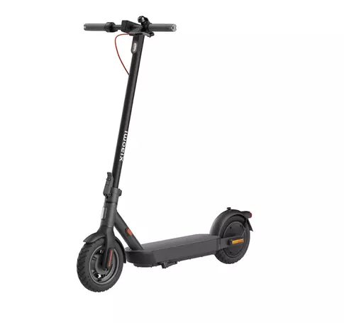 Xiaomi Electric Scooter 4 Pro (2nd gen) elektromos roller