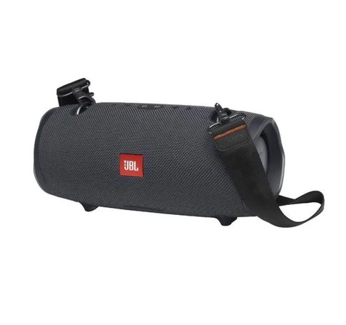 JBL Xtreme 2 bluetooth hangszóró, fegyver fém